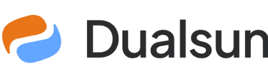 Dualsun